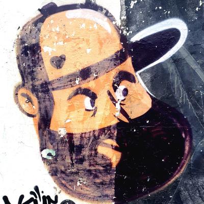 Avatar for Michel :debian: :runbsd: :vim: