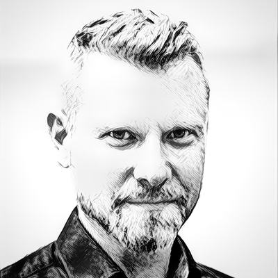 Avatar for Christian Stöcker