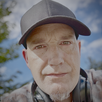 Avatar for Jonathan Rollans