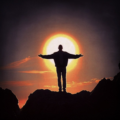 Avatar for Toot Ωncommon - SHUT 🇺🇸 DOWN