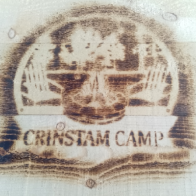 Avatar for 🇨🇦Tom - Crinstam Camp🇨🇦