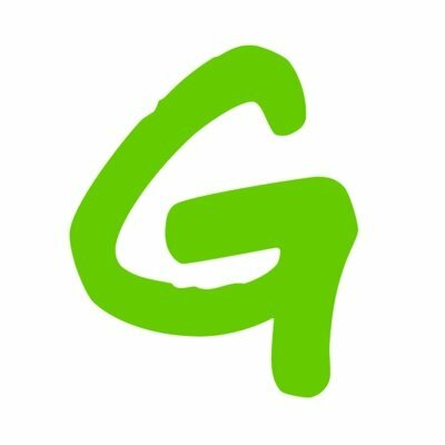 Avatar for Greenpeace International
