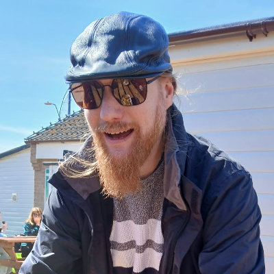 Avatar for 🔶Mark Nicoll 3.5%🏴󠁧󠁢󠁥󠁮󠁧󠁿🇬🇧🇪🇺🇺🇳