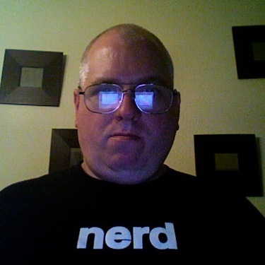 Avatar for 🇺🇦 haxadecimal 🚫👑