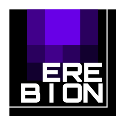 Avatar for erebion