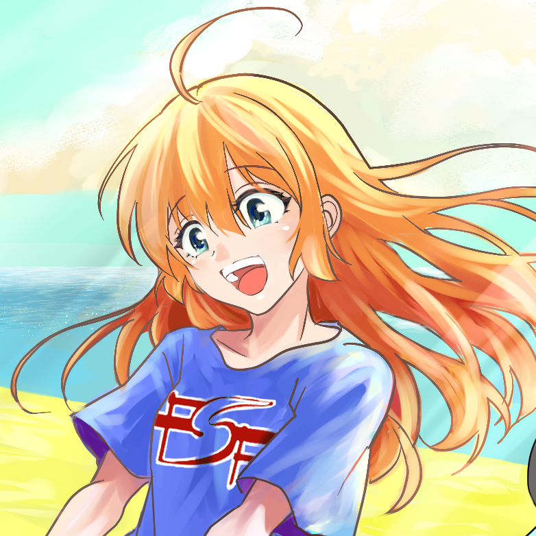 Avatar for SuperDicq