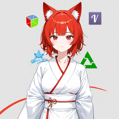 Avatar for Doylov Vasiliy