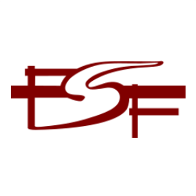 Avatar for Free Software Foundation