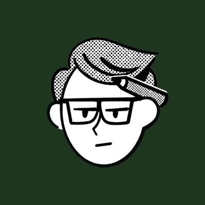 Avatar for Sam Clemente