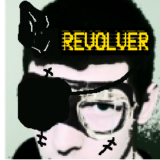 Avatar for p@fsebugoutzone.org