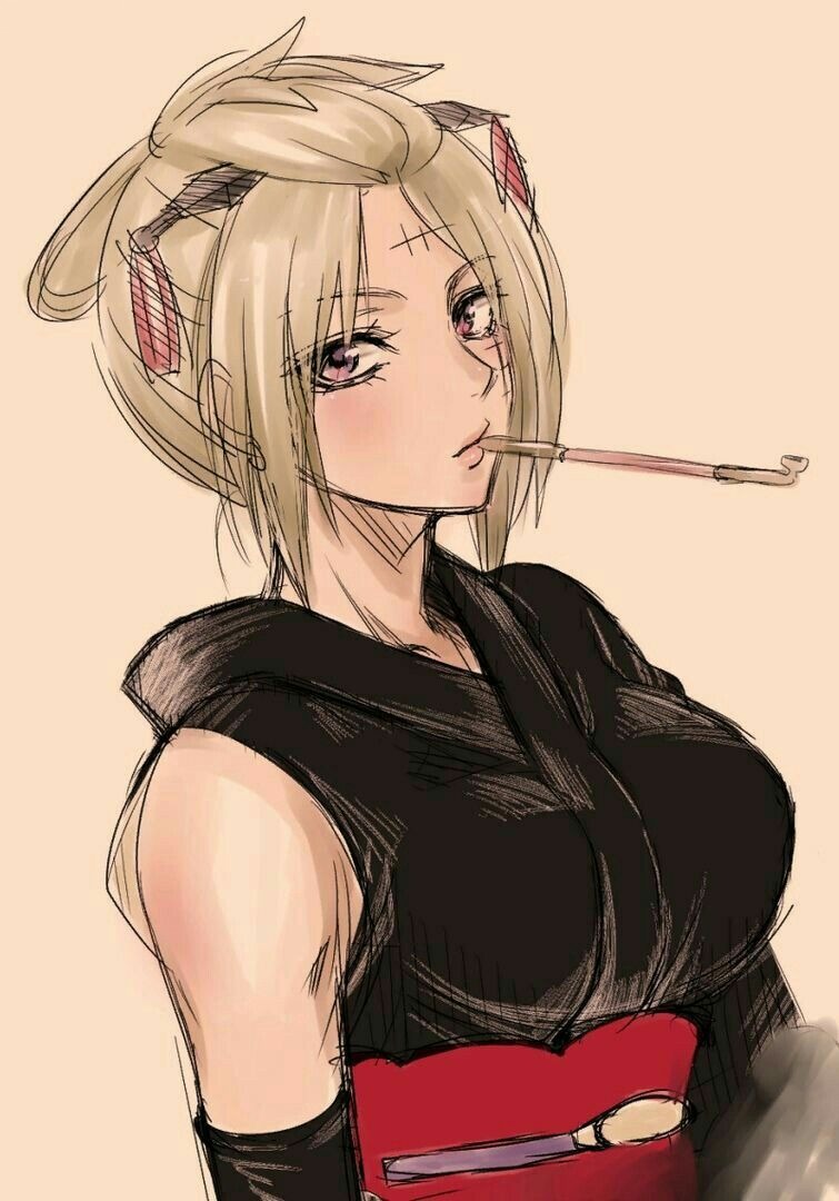 Avatar for karna@poa.st