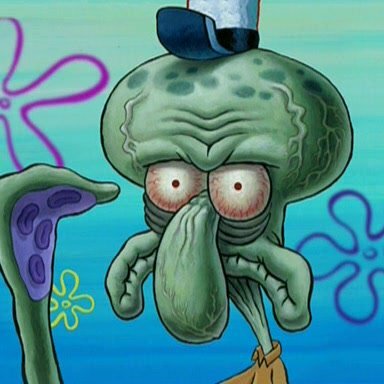 Avatar for beard :meru_dab: ひげ