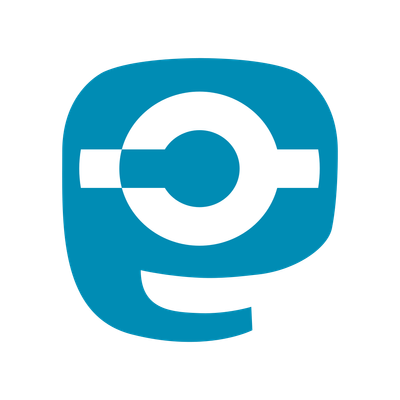 Avatar for FLOSS.social :mastodon_oops: