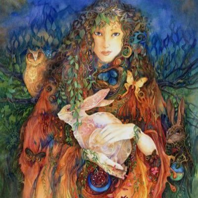 Avatar for Alice.   🇨🇦