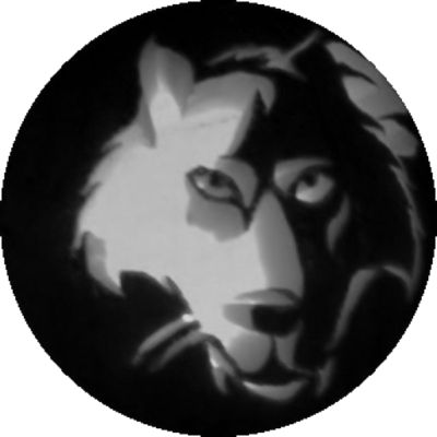 Avatar for grateful wolf