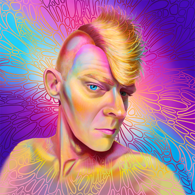 Avatar for Chris Price