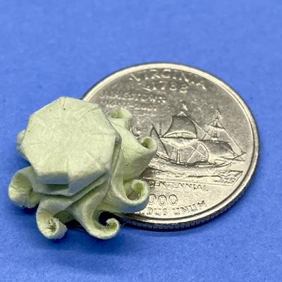 Avatar for Elecia White