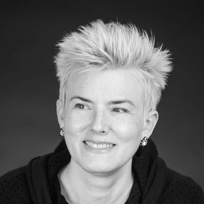 Avatar for Valerie Aurora 🇺🇦