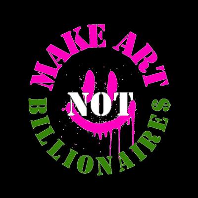 Avatar for Now Playing on The Indie Beat