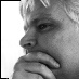 Avatar for MFierst