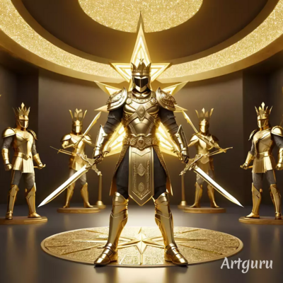 Avatar for 0%/100% TAX ✅ ✅