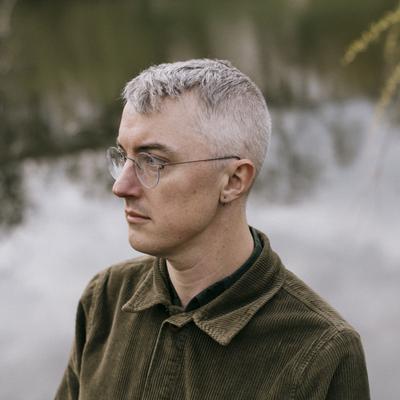 Avatar for Mads Kjeldgaard