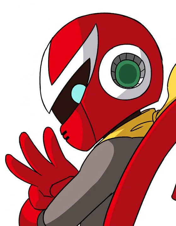 Avatar for RobotToaster@mander.xyz