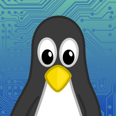 Avatar for Chemnitzer Linux-Tage