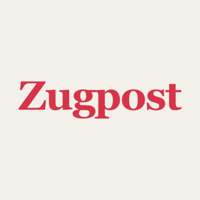 Avatar for Zugpost