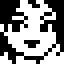Avatar for wsb