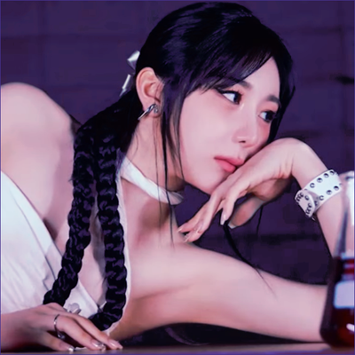 Avatar for ladyteruki