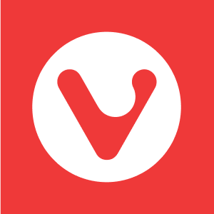 Avatar for Vivaldi Browser