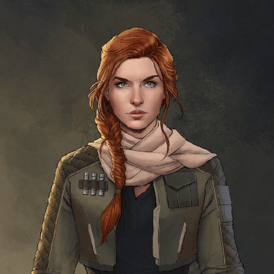 Avatar for Helen