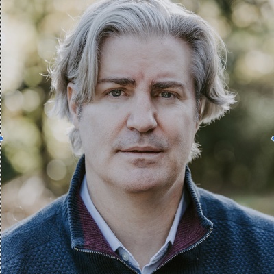 Avatar for Cole Haddon