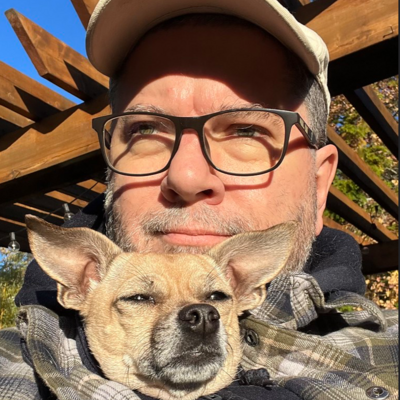 Avatar for caoimhín o'cuilleain