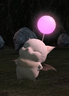 Avatar for DearMoogle@lemmy.today