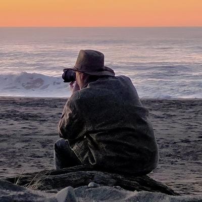 Avatar for Michael Kohlman