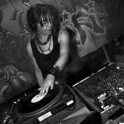 Avatar for Ma Quest :ablobjam: