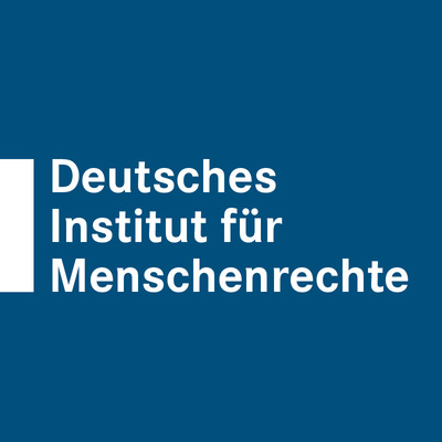 Avatar for Für Menschenrechte