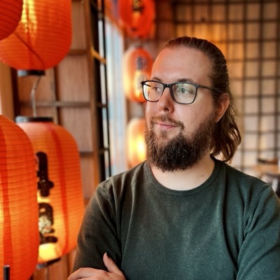 Avatar for kaiserkiwi :kiwibird: