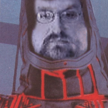 Avatar for SynACK :facepalm: