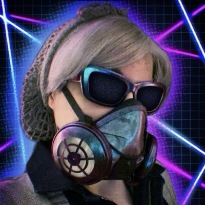 Avatar for katharine
