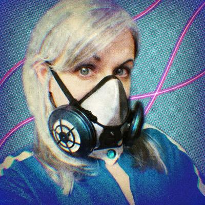 Avatar for katharine