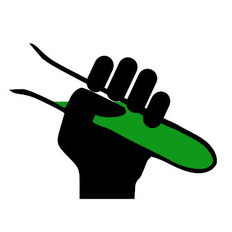 Avatar for Scientifiques en rébellion