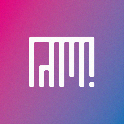 Avatar for Reclaim The Tech