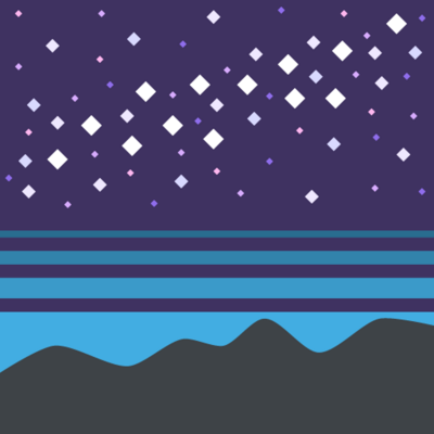 Avatar for Exoplanets