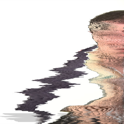 Avatar for Screen Munger