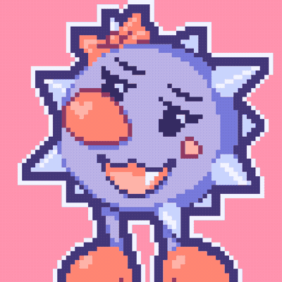 Avatar for Zelda 🎀