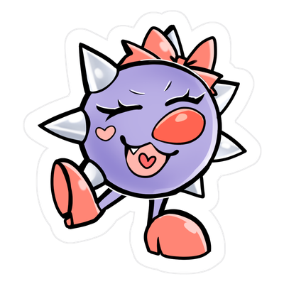 Avatar for Zelda 🎀