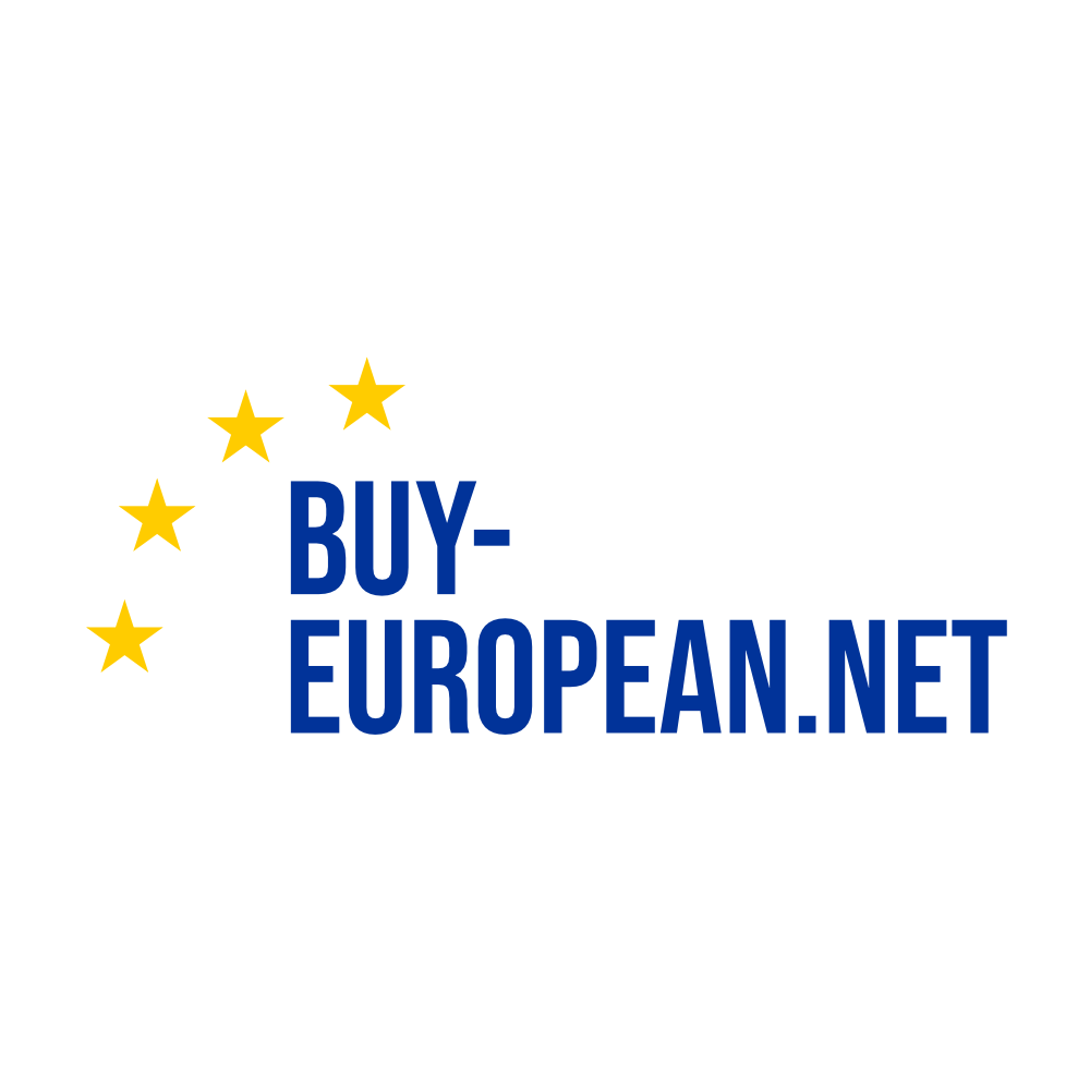 Avatar for Buy-European.net